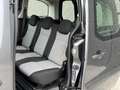 Citroen Berlingo 1.6hdi 99cv/AC/ATTACHE REMORQUE/GARANTIE Grijs - thumbnail 8