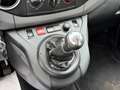 Citroen Berlingo 1.6hdi 99cv/AC/ATTACHE REMORQUE/GARANTIE Grijs - thumbnail 6