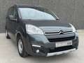Citroen Berlingo 1.6hdi 99cv/AC/ATTACHE REMORQUE/GARANTIE Grijs - thumbnail 1