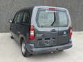 Citroen Berlingo 1.6hdi 99cv/AC/ATTACHE REMORQUE/GARANTIE Grijs - thumbnail 12