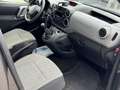 Citroen Berlingo 1.6hdi 99cv/AC/ATTACHE REMORQUE/GARANTIE Grijs - thumbnail 10