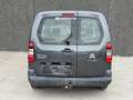 Citroen Berlingo 1.6hdi 99cv/AC/ATTACHE REMORQUE/GARANTIE Grijs - thumbnail 13