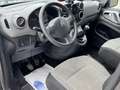 Citroen Berlingo 1.6hdi 99cv/AC/ATTACHE REMORQUE/GARANTIE Grijs - thumbnail 4