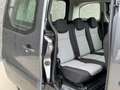 Citroen Berlingo 1.6hdi 99cv/AC/ATTACHE REMORQUE/GARANTIE Grijs - thumbnail 9