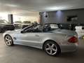 Mercedes-Benz SL 350 Silber - thumbnail 3