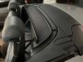 Mercedes-Benz SL 350 Silber - thumbnail 13