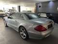 Mercedes-Benz SL 350 Silber - thumbnail 9