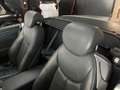 Mercedes-Benz SL 350 Silber - thumbnail 17