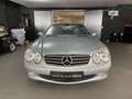 Mercedes-Benz SL 350 Silber - thumbnail 10