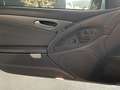 Mercedes-Benz SL 350 Silber - thumbnail 2