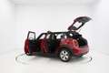 MINI One Rojo - thumbnail 22
