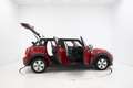 MINI One Rojo - thumbnail 11