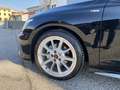 Audi A3 SPB 35 TDI S line edition Noir - thumbnail 3