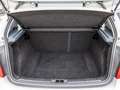 BMW 118 i Advantage+AHK+Sitzhzg+Klima+LMF+Nebel+el.Fenster Silber - thumbnail 14