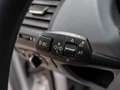 BMW 118 i Advantage+AHK+Sitzhzg+Klima+LMF+Nebel+el.Fenster Silber - thumbnail 12