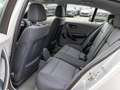 BMW 118 i Advantage+AHK+Sitzhzg+Klima+LMF+Nebel+el.Fenster Silber - thumbnail 13