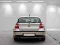 BMW 118 i Advantage+AHK+Sitzhzg+Klima+LMF+Nebel+el.Fenster Silber - thumbnail 5