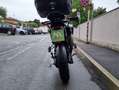 Triumph Tiger 1200 GT Pro Alb - thumbnail 11