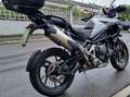 Triumph Tiger 1200 GT Pro Alb - thumbnail 4