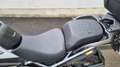 Triumph Tiger 1200 GT Pro Alb - thumbnail 6