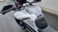 Triumph Tiger 1200 GT Pro Alb - thumbnail 5