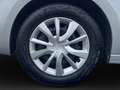 Opel Corsa F 1.2 *Klimaanlage*DAB-Tuner*Touchscreen Silber - thumbnail 5