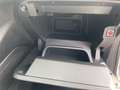Opel Corsa F 1.2 *Klimaanlage*DAB-Tuner*Touchscreen Silber - thumbnail 19