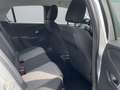 Opel Corsa F 1.2 *Klimaanlage*DAB-Tuner*Touchscreen Silber - thumbnail 13
