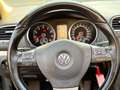 Volkswagen Golf VI 1.4 TSI Cabriolet *NAVI*TEMPO*KLIMA*PDC* Noir - thumbnail 18