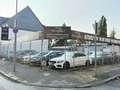 Volkswagen Golf VI 1.4 TSI Cabriolet *NAVI*TEMPO*KLIMA*PDC* Noir - thumbnail 37