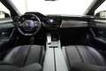 Peugeot 308 SW GT PureTech 130 S&S EAT8 Schwarz - thumbnail 11