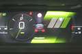 Peugeot 308 SW GT PureTech 130 S&S EAT8 Schwarz - thumbnail 14