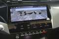 Peugeot 308 SW GT PureTech 130 S&S EAT8 Schwarz - thumbnail 18