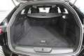 Peugeot 308 SW GT PureTech 130 S&S EAT8 Schwarz - thumbnail 10