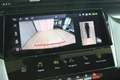 Peugeot 308 SW GT PureTech 130 S&S EAT8 Schwarz - thumbnail 15