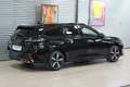 Peugeot 308 SW GT PureTech 130 S&S EAT8 Schwarz - thumbnail 5