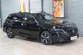 Peugeot 308 SW GT PureTech 130 S&S EAT8 Schwarz - thumbnail 3