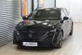 Peugeot 308 SW GT PureTech 130 S&S EAT8 Schwarz - thumbnail 2