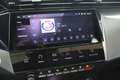 Peugeot 308 SW GT PureTech 130 S&S EAT8 Schwarz - thumbnail 16