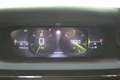 Peugeot 308 SW GT PureTech 130 S&S EAT8 Schwarz - thumbnail 13