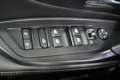 Peugeot 308 SW GT PureTech 130 S&S EAT8 Schwarz - thumbnail 21