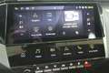 Peugeot 308 SW GT PureTech 130 S&S EAT8 Schwarz - thumbnail 20