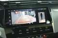Peugeot 308 SW GT PureTech 130 S&S EAT8 Schwarz - thumbnail 19