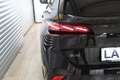 Peugeot 308 SW GT PureTech 130 S&S EAT8 Schwarz - thumbnail 7