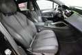 Peugeot 308 SW GT PureTech 130 S&S EAT8 Schwarz - thumbnail 8