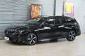 Peugeot 308 SW GT PureTech 130 S&S EAT8 Schwarz - thumbnail 1