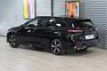 Peugeot 308 SW GT PureTech 130 S&S EAT8 Schwarz - thumbnail 4
