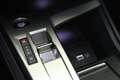 Peugeot 308 SW GT PureTech 130 S&S EAT8 Schwarz - thumbnail 12