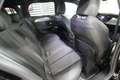 Peugeot 308 SW GT PureTech 130 S&S EAT8 Schwarz - thumbnail 9