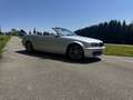 BMW 320 Ci - thumbnail 6